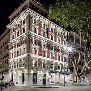 Baglioni Hotel Regina - The Leading Hotels Of The World