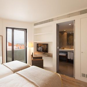 Quarto superior